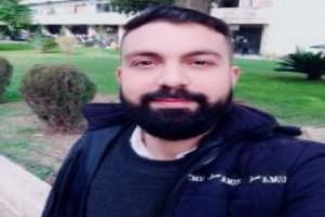 صورة المؤلف محمد أديب الحميد صورة المؤلف محمد أديب الحميد
